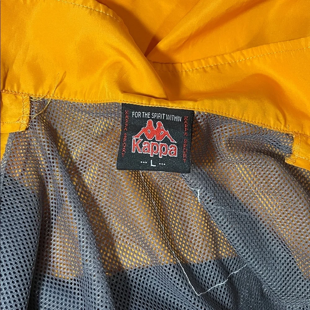 SOLD🚫 - Picture 5 of 6